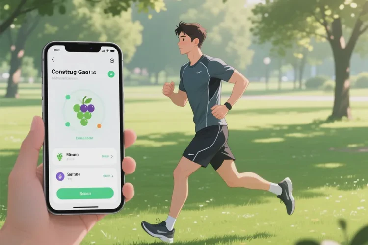 28岁早餐血糖21.3是怎么回事(图4)