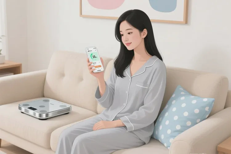 28岁晚餐血糖18.1是怎么回事(图4)