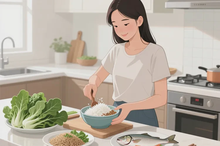 28岁睡前血糖9点3是怎么回事(图2)