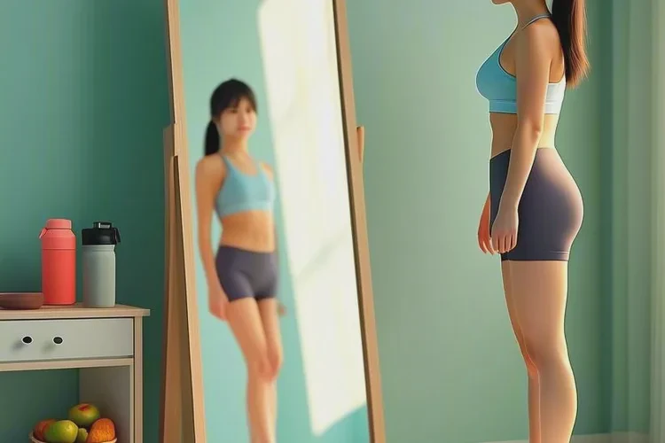 29岁早餐血糖5.7是怎么回事(图3)