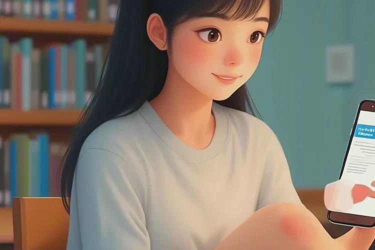 大学生小腿上起湿疹能治愈吗(图1)