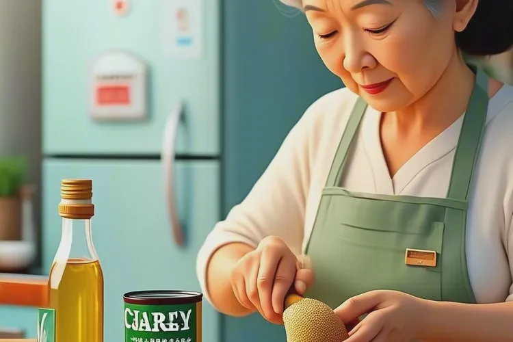 高龄老人全身出湿疹能治愈吗(图3)