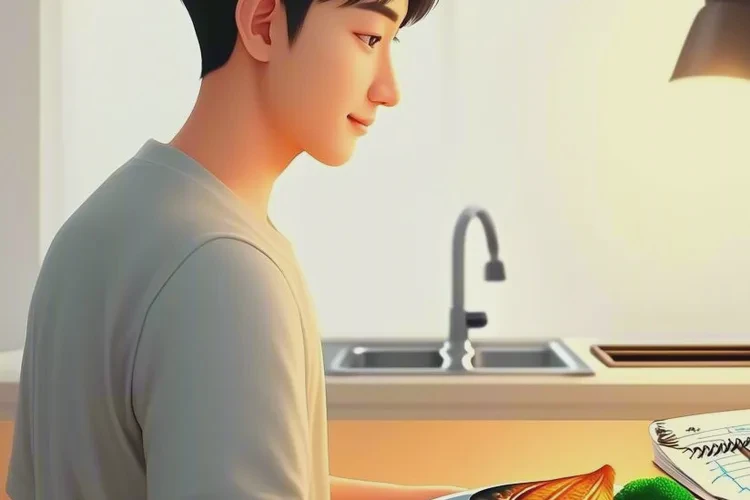 29岁餐后血糖4.8是怎么回事(图1)