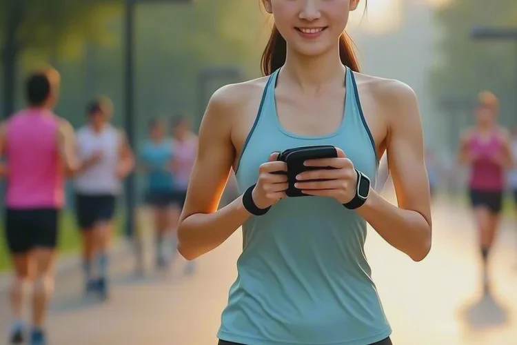 29岁早上空腹血糖16.2是怎么回事(图4)