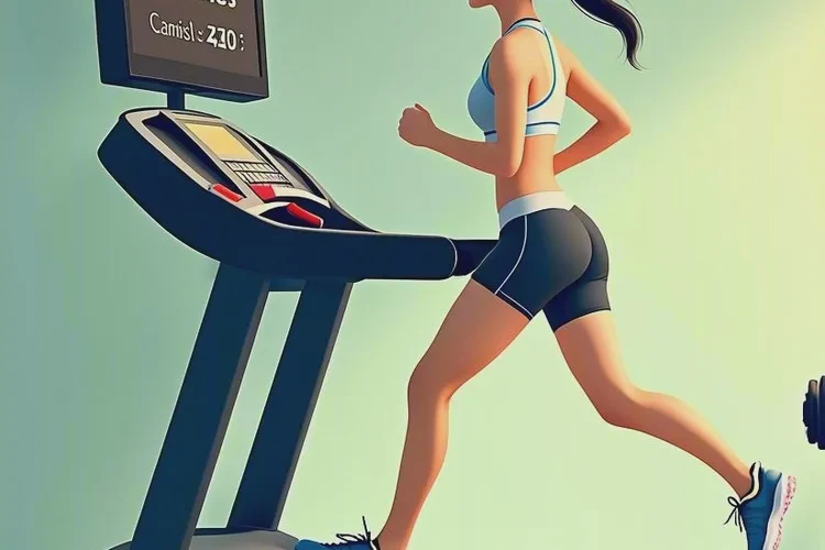 29岁中餐血糖21.4是怎么回事(图4)