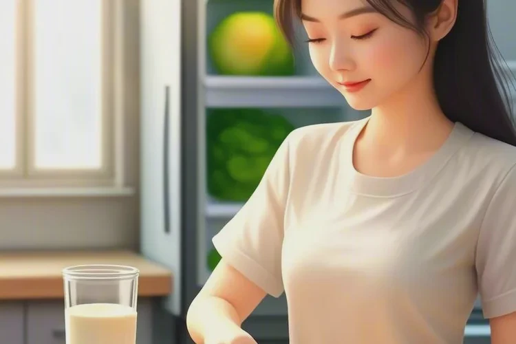 29岁空腹血糖9点9是怎么回事(图2)