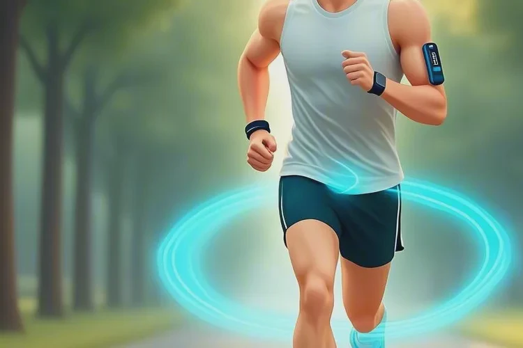 29岁中餐血糖28.8是怎么回事(图4)