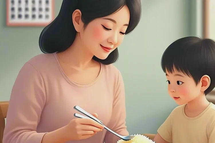 29岁晚餐血糖6点0是怎么回事(图4)