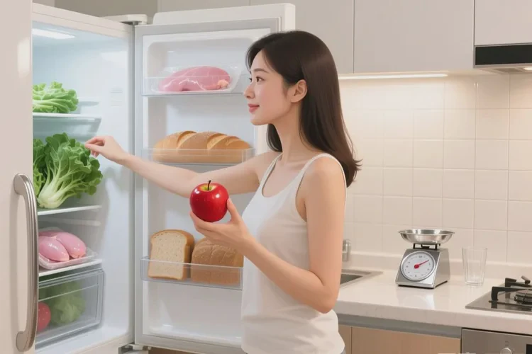 28岁早餐血糖15点0是怎么回事(图3)