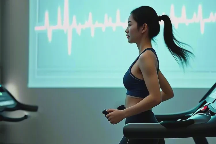 29岁中餐血糖18点2是怎么回事(图2)