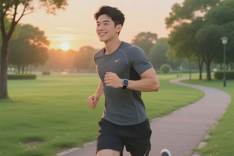 28岁早餐血糖23.3是怎么回事(图4)