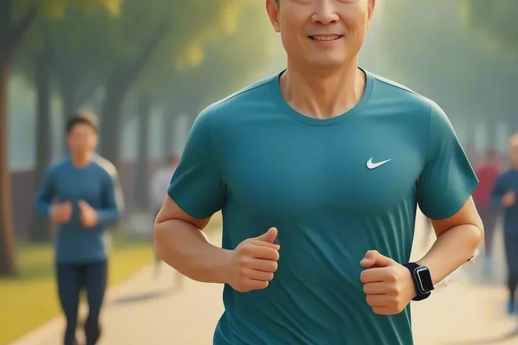 29岁空腹血糖4.9是怎么回事(图2)