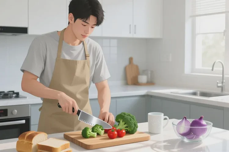 28岁早餐血糖14点1是怎么回事(图3)