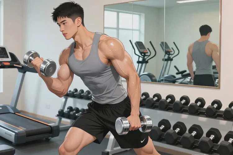 28岁晚餐血糖15.6是怎么回事(图3)