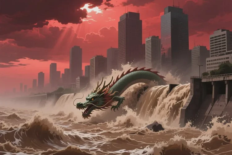 28岁晚餐血糖21.3是怎么回事(图2)