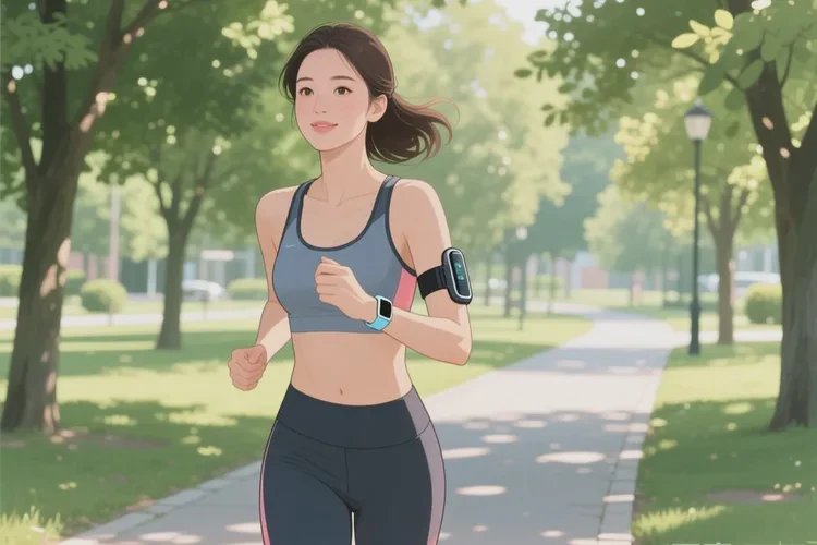 28岁早餐血糖12点8是怎么回事(图3)