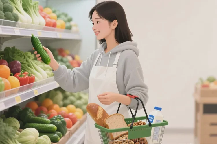 28岁晚餐血糖7.4是怎么回事(图4)