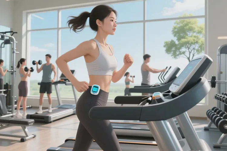 28岁早餐血糖4点0是怎么回事(图2)