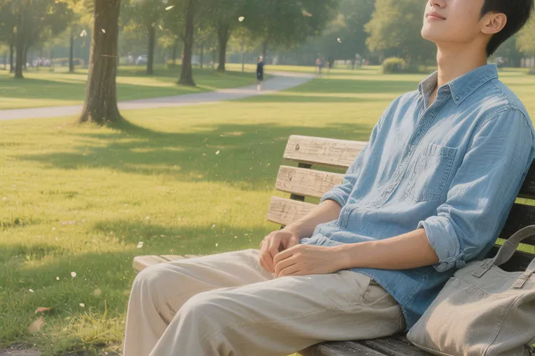 大学生手臂上经常起湿疹能治愈吗(图4)