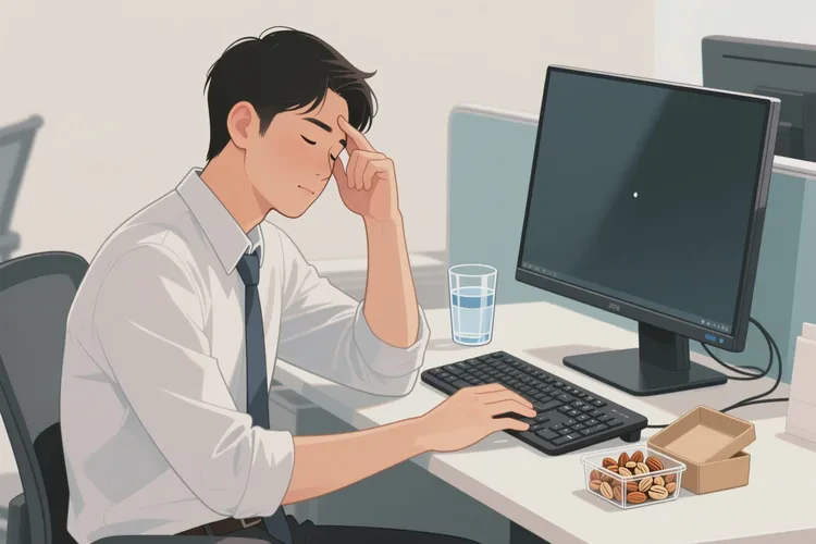 29岁早上血糖4.1是怎么回事(图4)