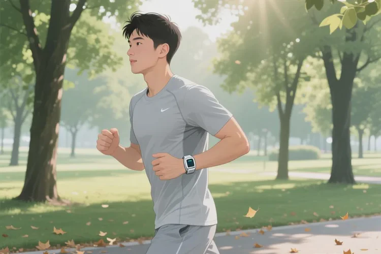 28岁中餐血糖28.4是怎么回事(图3)