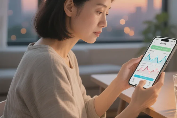 29岁晚餐血糖13点9是怎么回事(图1)