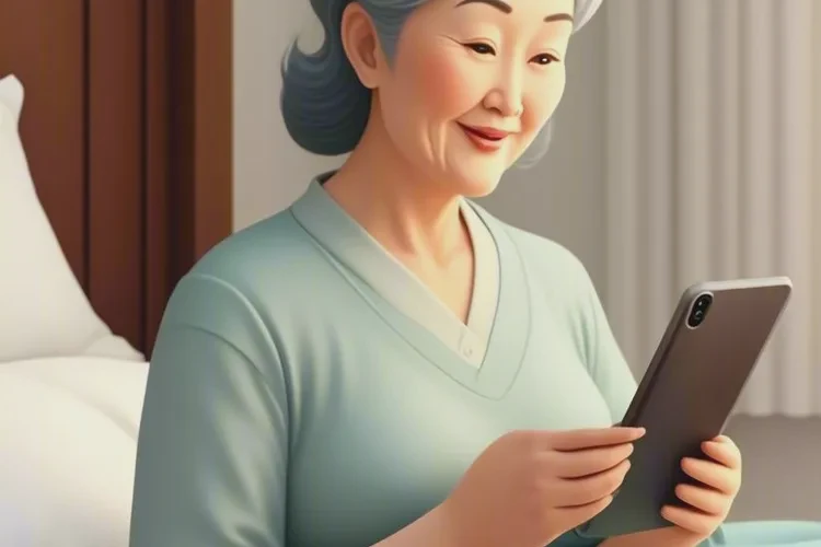 老年人大腿上偶尔起湿疹能治愈吗(图4)