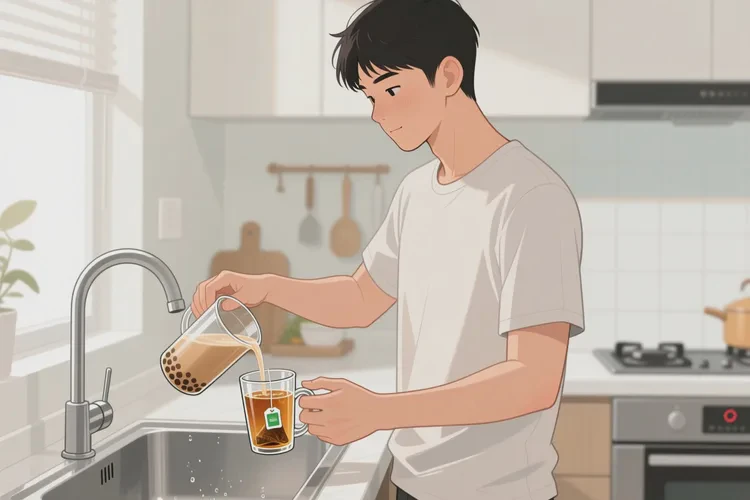 29岁早上血糖8.6是怎么回事(图4)