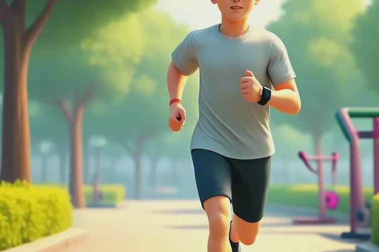 29岁中餐血糖24.1是怎么回事(图3)