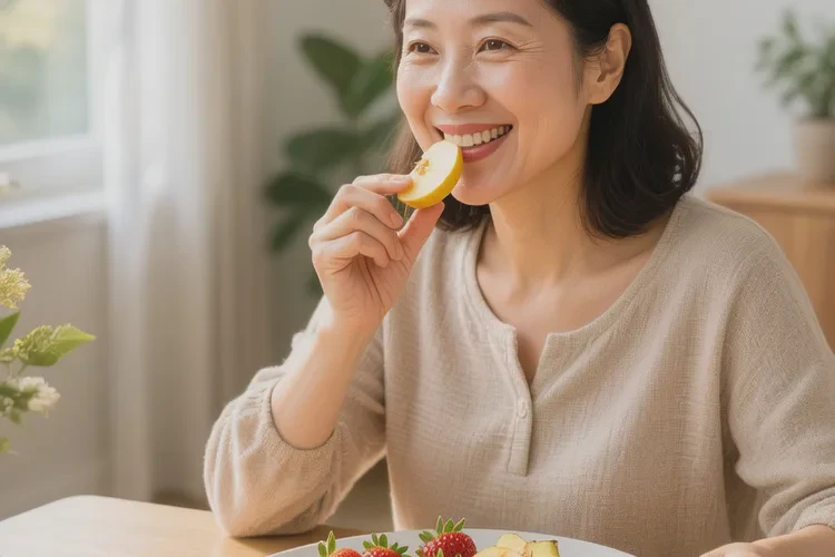 哺乳期妈妈手臂上有湿疹能治愈吗(图4)