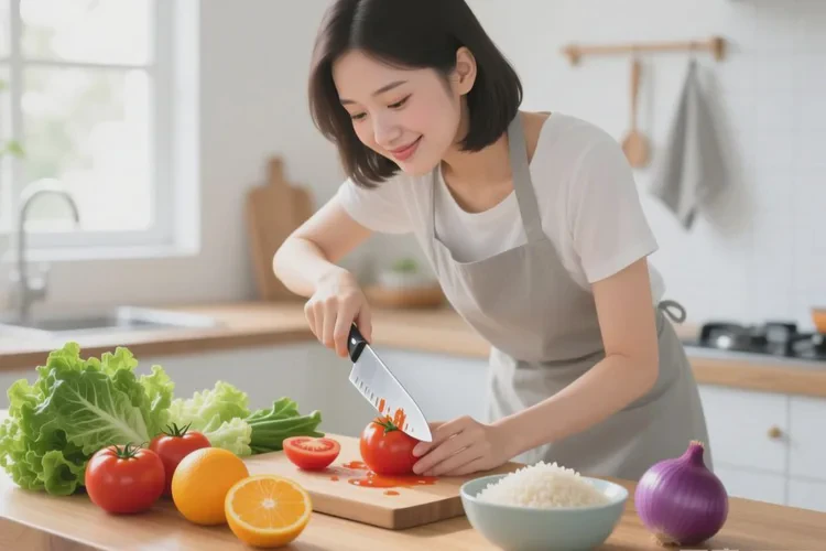 28岁早餐血糖14点3是怎么回事(图3)