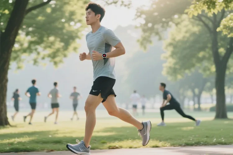 28岁早餐血糖27.4是怎么回事(图3)