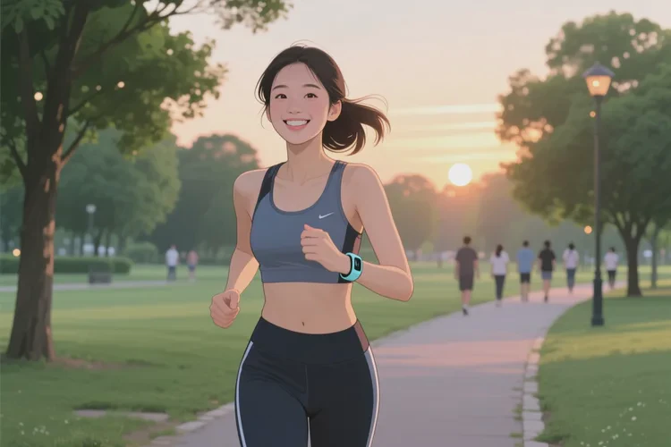 29岁空腹血糖5点3是怎么回事(图2)