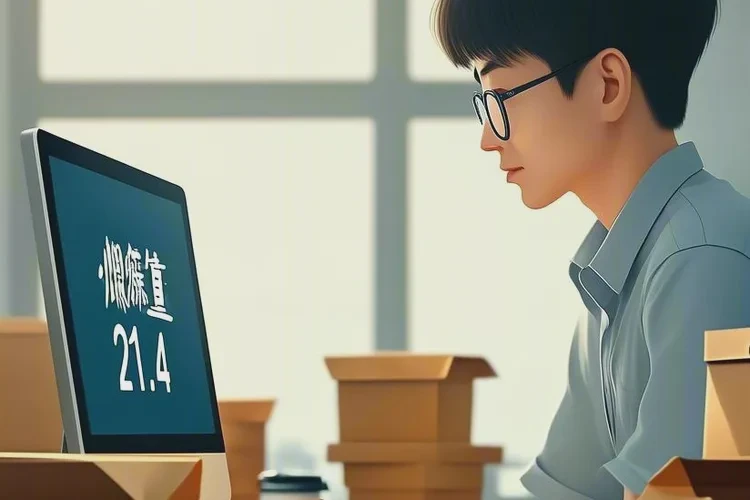 29岁中餐血糖21.4是怎么回事(图2)