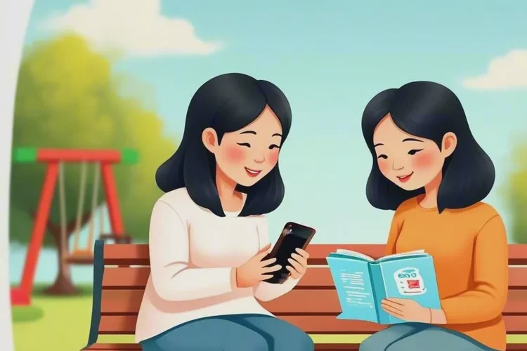 新生儿手臂上偶尔长湿疹能治愈吗(图4)