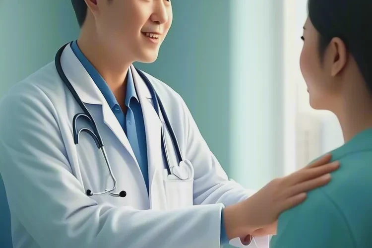 29岁空腹血糖8.9是怎么回事(图3)