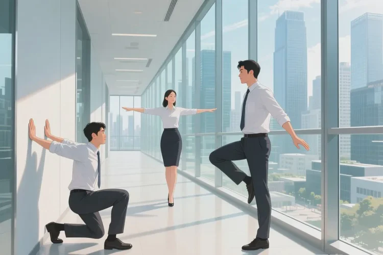 28岁早餐血糖8点2是怎么回事(图3)