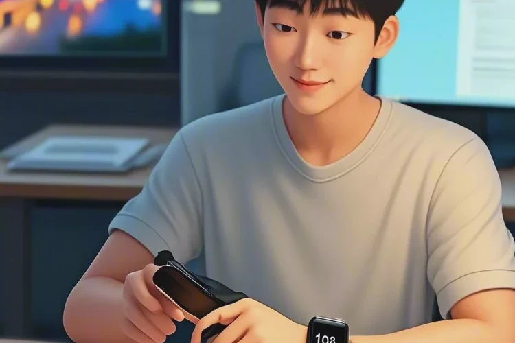 29岁空腹血糖8点2是怎么回事(图1)