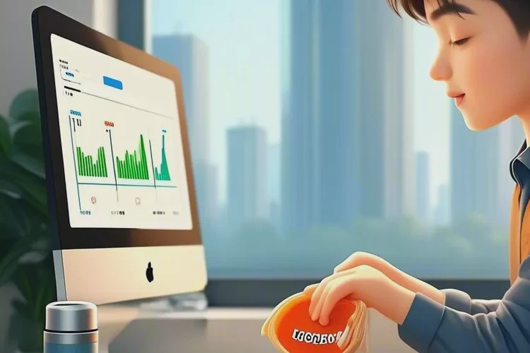 29岁早上空腹血糖16点8是怎么回事(图3)