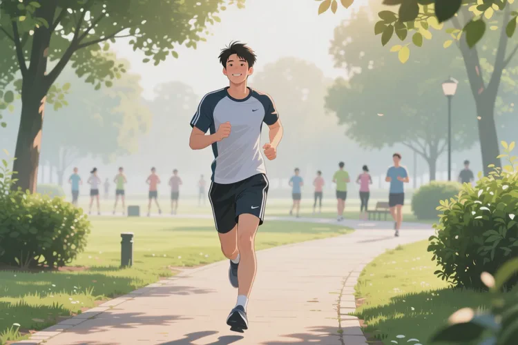 28岁睡前血糖9点3是怎么回事(图4)