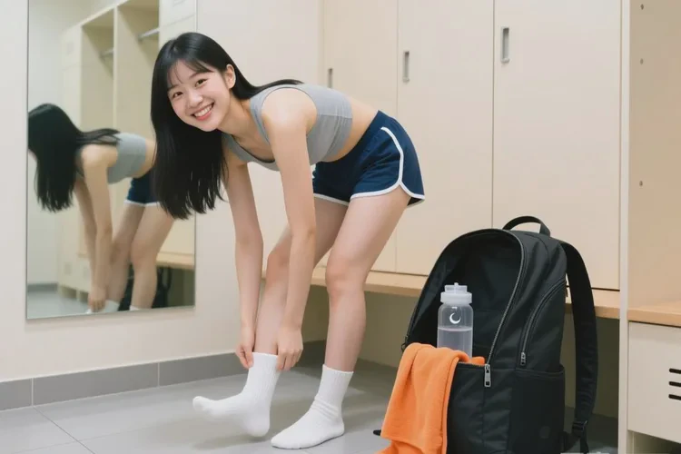 儿童脚上容易长湿疹可以治愈吗(图4)