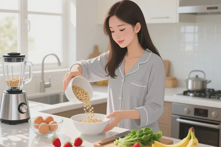 28岁空腹血糖19点3是怎么回事(图2)