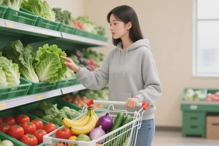 28岁早餐血糖29.1是怎么回事(图4)