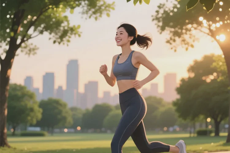 28岁晚餐血糖16.9是怎么回事(图3)