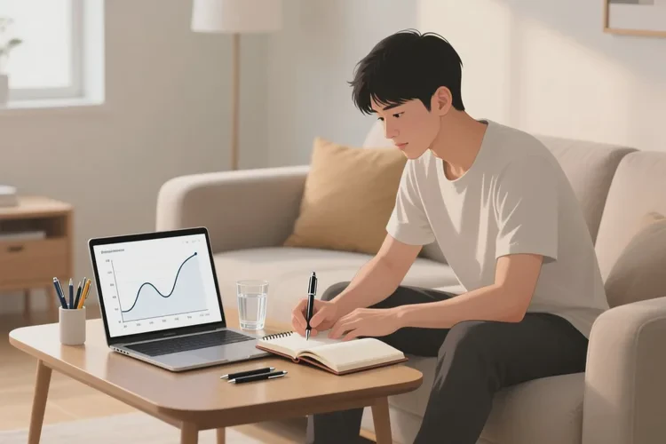 28岁晚餐血糖8.4是怎么回事(图4)