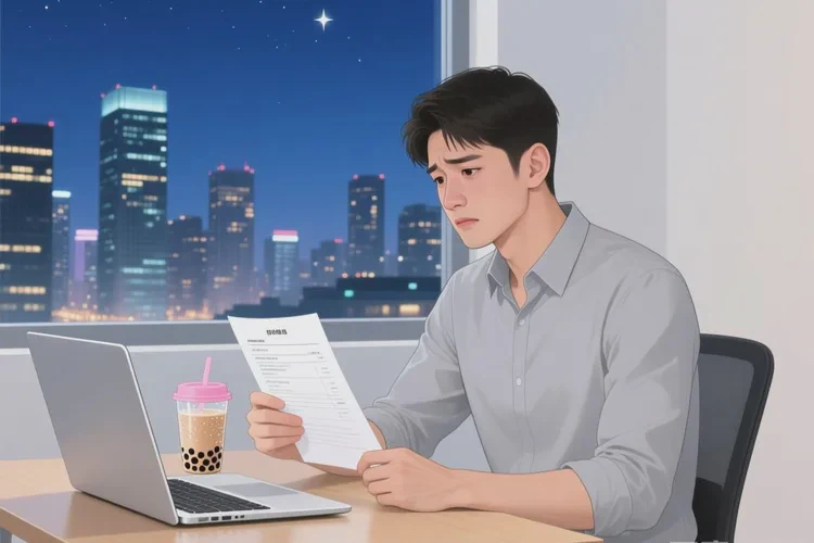 28岁早餐血糖6点4是怎么回事(图1)