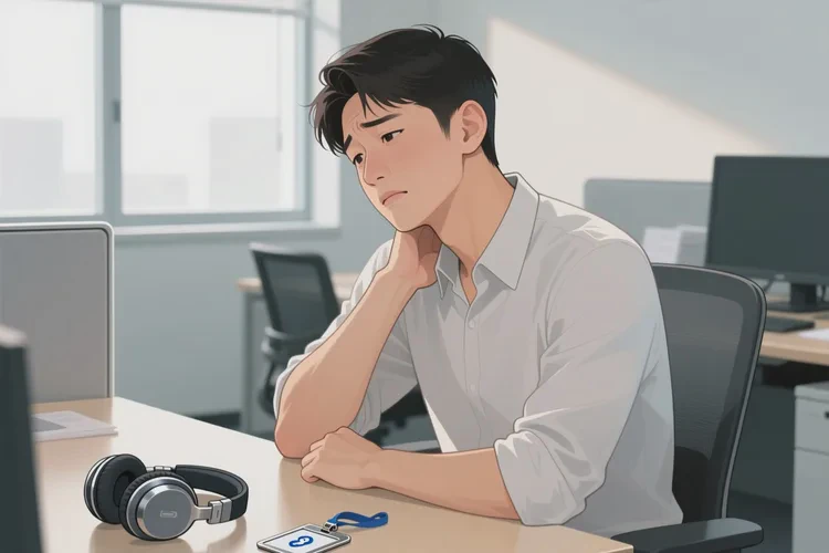 男人脖子出湿疹能治愈吗(图1)