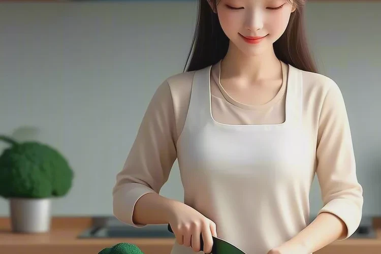 29岁餐后血糖30.1是怎么回事(图2)