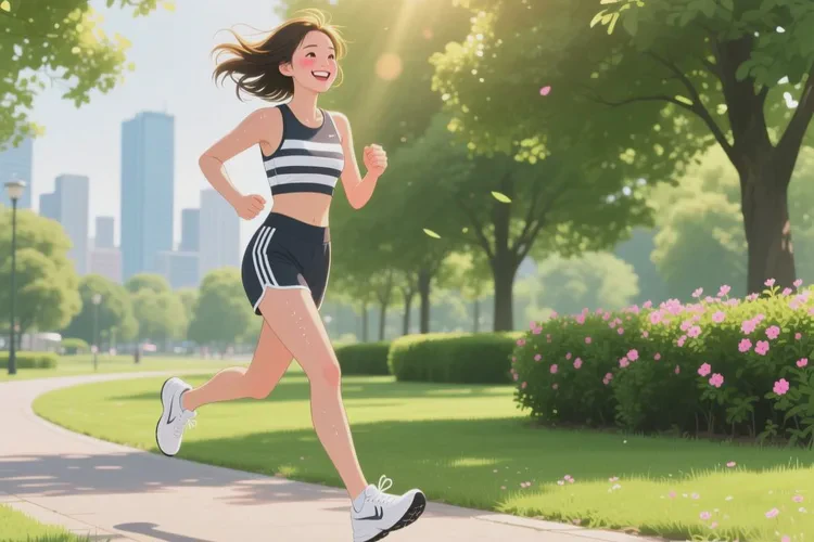 28岁早餐血糖15点9是怎么回事(图3)