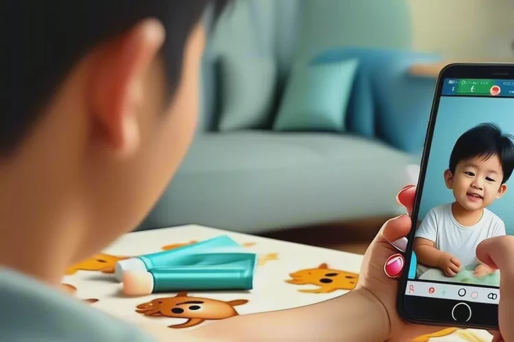 小学生手臂上偶尔长湿疹能治愈吗(图4)